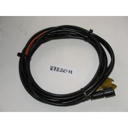 h373-2011-cable-1096-p.jpg