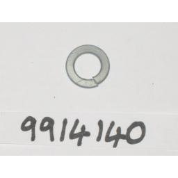 h991-4140-spring-washer-1415-p.jpg