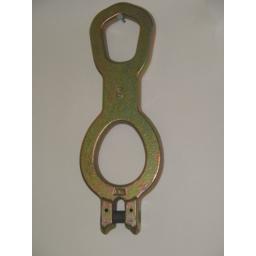 chcl8e4x-figure-of-8-hook-702-p.jpg