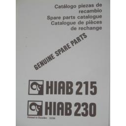 hiab-215-230-parts-manual-563-p.jpg