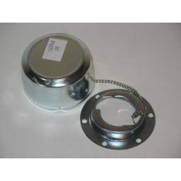 h996-8253-oil-filler-cap-178-p.jpg