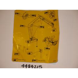 h448-4215-greasing-diagram-decal-1263-p.jpg