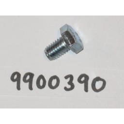 h990-0390-bolt-1292-p.jpg