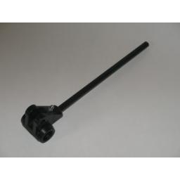 h303-7932-lever-link-dummy-side-172-p.jpg