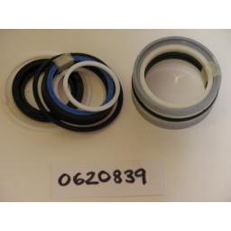 a0620839-extension-seal-kit-atlas-3006b-atlas-3008-726-p.jpg