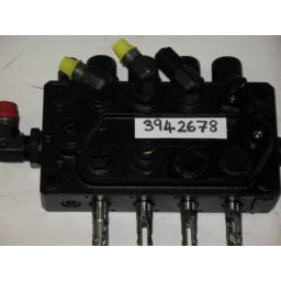 h394-2678-4-function-valve-block-for-outrigger-legs-827-p.jpg