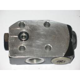 h980-7039-leg-valve-624-p.jpg