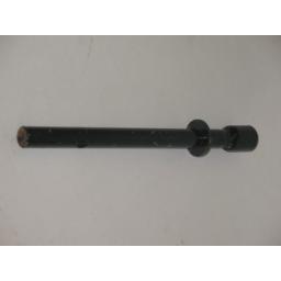 h446-0146-hiab-push-rod-complete-335-p.jpg