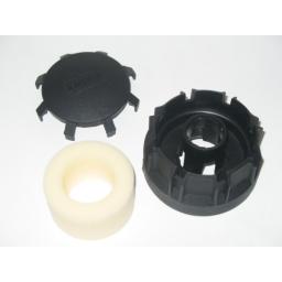 h982-4600-breather-cap-1183-p.jpg