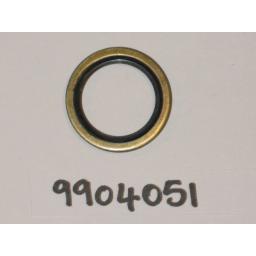 h990-4051-dowty-washer-1300-p.jpg