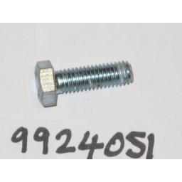 h992-4051-bolt-1424-p.jpg