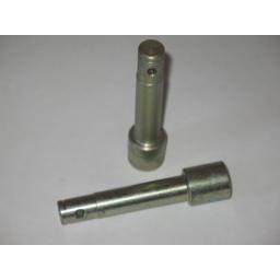 h307-6598-stabiliser-leg-lock-pin-265-p.jpg