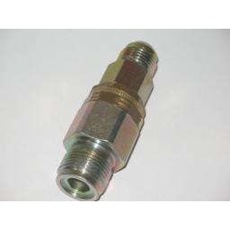 h981-9681-swivel-coupling-168-p.jpg