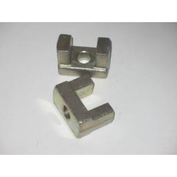 h356-1798-leg-lock-u-clamp-256-p.jpg