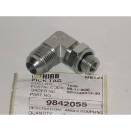 h984-2055-90-deg-adaptor-665-p.jpg