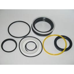 h330-0994-hiab-050-hiab-445-main-lift-and-jib-ram-seal-kit-183-p.jpg