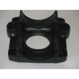 h356-9781-tilt-leg-plate-254-p.jpg