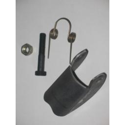 a0856048-safety-catch-hook-kit-311-p.jpg