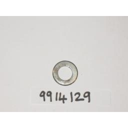 h991-4129-washer-1414-p.jpg