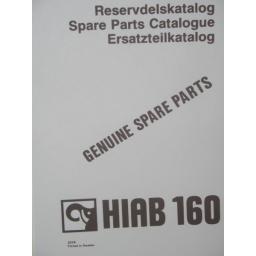 hiab-160-parts-manual-560-p.jpg