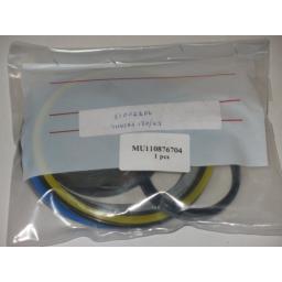 mu110876704-xr5-main-ram-seal-kit-261-p.jpg