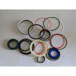 h330-0668-hiab-140-aw-extension-seal-kit-782-p.jpg