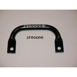 h350-0004-outrigger-leg-handle-1239-p.jpg