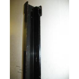 h371-9472-hose-guide-tray-[2]-699-p.jpg