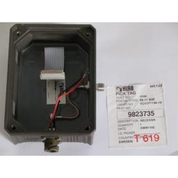 h982-3735-receiver-unit-1051-p.jpg