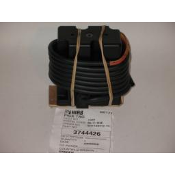 h374-4426-spool-sensor-666-p.jpg