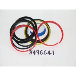 h849-6641-seal-kit-644-p.jpg