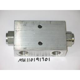 mu110191701-check-valve-for-bogie-blocking-etc.-5298-p.jpg