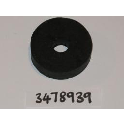 h347-8939-rubber-spacer-1235-p.jpg