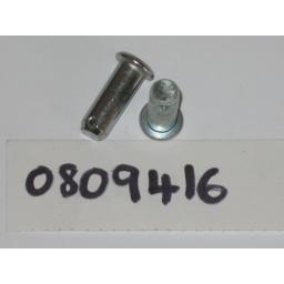 a0809416-lever-pins-for-atlas-3006b-atlas-3008-1048-p.jpg