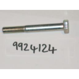 h992-4124-bolt-1426-p.jpg