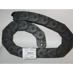 h986-5241-hose-chain-guard-664-p.jpg