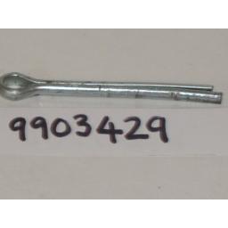 h990-4329-split-pin-741-p.jpg