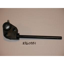 h876-0551-lever-1274-p.jpg