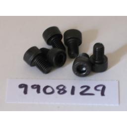 h990-8129-screws-643-p.jpg