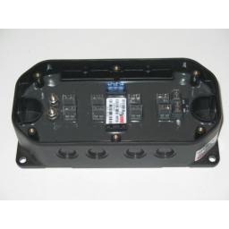 h363-5813-mpcb-junction-box-258-p.jpg