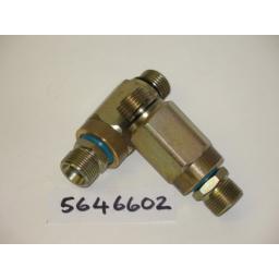 a5646602-swivel-coupling-730-p.jpg