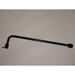 h350-3259-pipe-for-outrigger-leg-1196-p.jpg