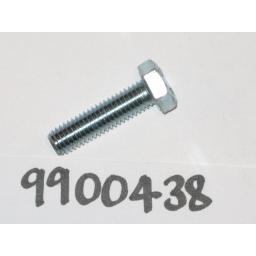 h990-0438-bolt-1293-p.jpg