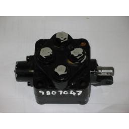 h980-7047-valve-block-896-p.jpg