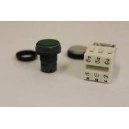 ye81291-push-button-green-[3]-5364-p.jpg