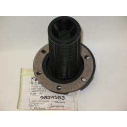 h982-4553-breather-filter-1193-p.jpg