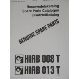 hiab-013t-parts-manual-541-p.jpg