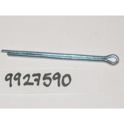 h992-7590-split-pin-1431-p.jpg