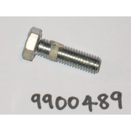 h990-0489-bolt-1294-p.jpg