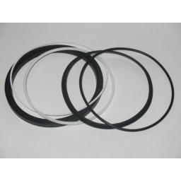 h330-0218-hiab-550-650-single-acting-main-lift-ram-seal-kit-186-p.jpg